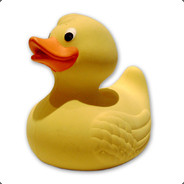 FuckTheDuck