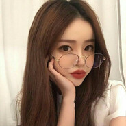 하늘별님구름햇님보다