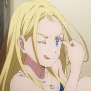 不知道名字该取啥