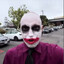 HispanicJoker