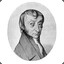 Avogadro