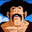 Hercule