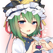 四季映姬SHIKI平假线