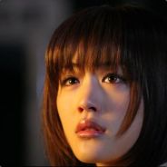 长巷林