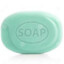 MrSoap