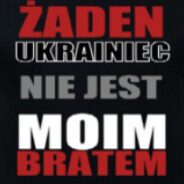 moje IP wycieklo do osob 3-cich