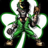 Drunken_Leprechaun