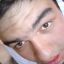 Crodo