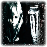 Гриша цемент