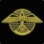 RAF_Camoritz