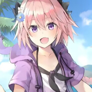 转生锐刻吮吸丁真嘴唇