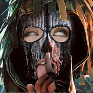 Сын Буянова