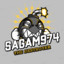 SaGam974