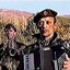 Энтони Депкинс