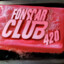 Fonscar_Club