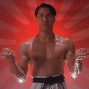 在座的各位都是樂色