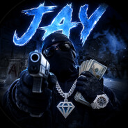 Jay.1