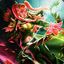 ♥҉╠♀ ¿...? ♀╣♥҉҉