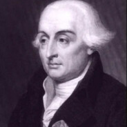 拉格朗日中值定理