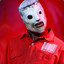 Mr.Corey Taylor