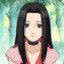 HAKU