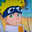 kick.com/erennemesisvoe