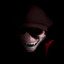 #1 Drifter Main's avatar
