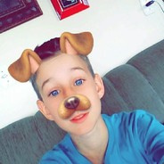 Bot Feller