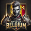 WarriorBelgium