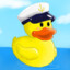 Captain quack