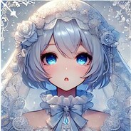 💀 Truthdweller 🎯