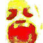 VeryHolidaySantaClause