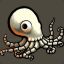 Squidwizard