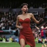 chvrlysanchez