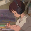 fuyomui