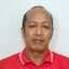 ROMING ANTONIO