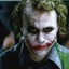 Joker_TheKingOfGotham