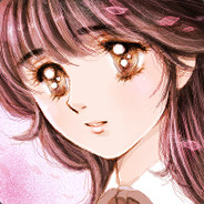 花穂子