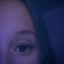 Barbel