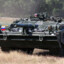 strv 103a