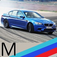 M5