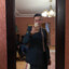 Bahus_KZ