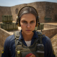 Avatar snapshot