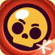 阿萨拉卫队士兵