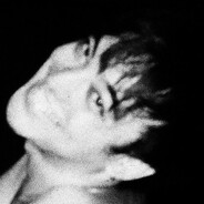 Avatar snapshot