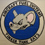 Aircraft fuel rat