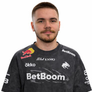 vorm_ avatar