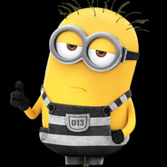 [¬¦þ Bob