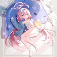 繁星并起人归处