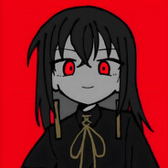 ็[Liar]♪︎♤Yumi♪︎♤